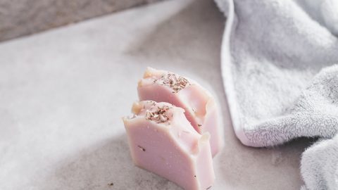 creme corpo mente escola certa saúde especialista ajuda dicas