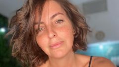 Doires menstruais Jessicda Athayde Espanha