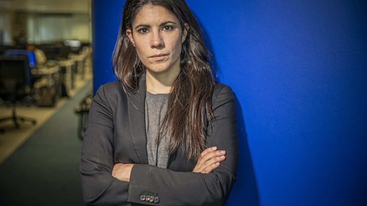 Debate TSF: O que se sabe sobre a CGD