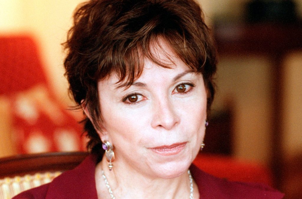 3572203_A101-3628659