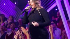 Marília Mendinça morte cantora brasileira