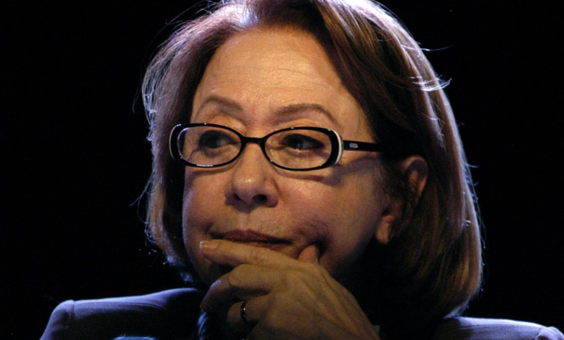 Fernanda montenegro 2683050_A101-605749