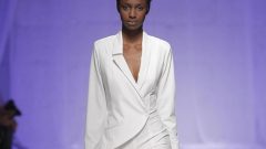 Layla Costa encontrada morta Fátima Lopes pesar