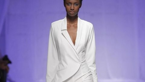 Layla Costa encontrada morta Fátima Lopes pesar