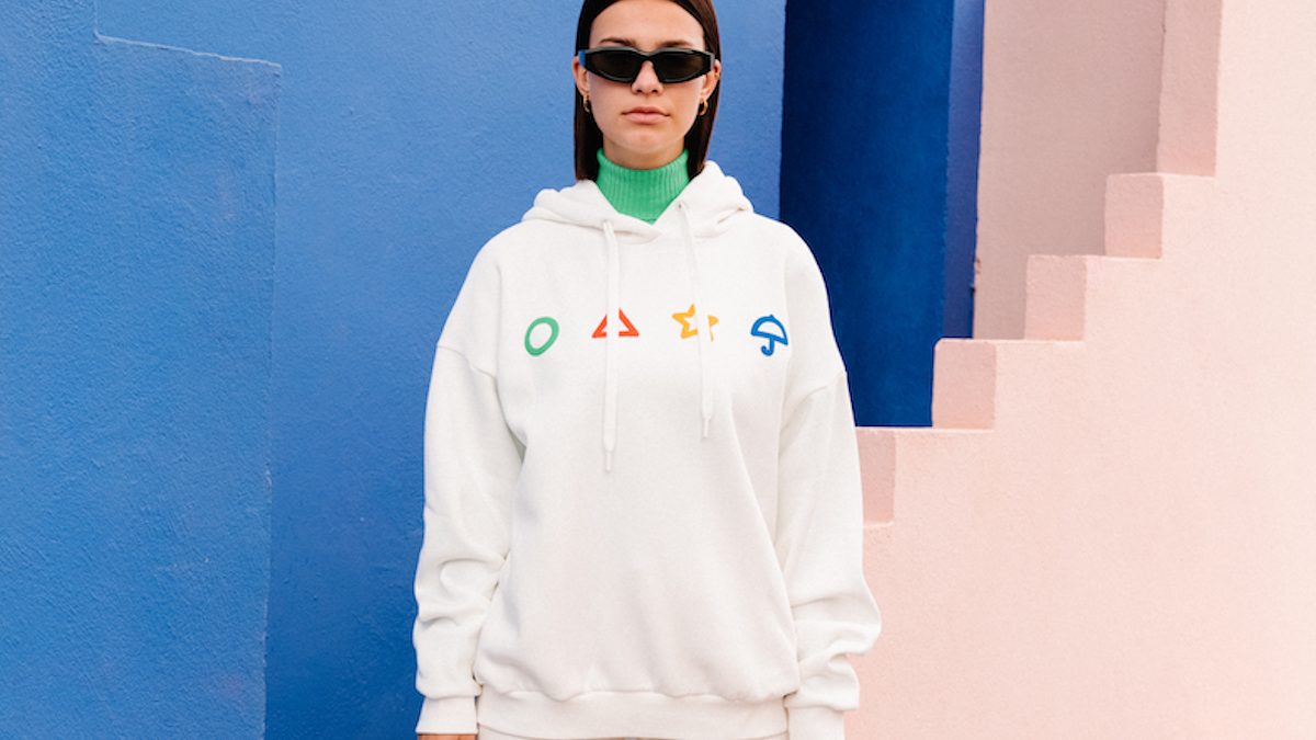 SQUID GAME x Bershka (13)