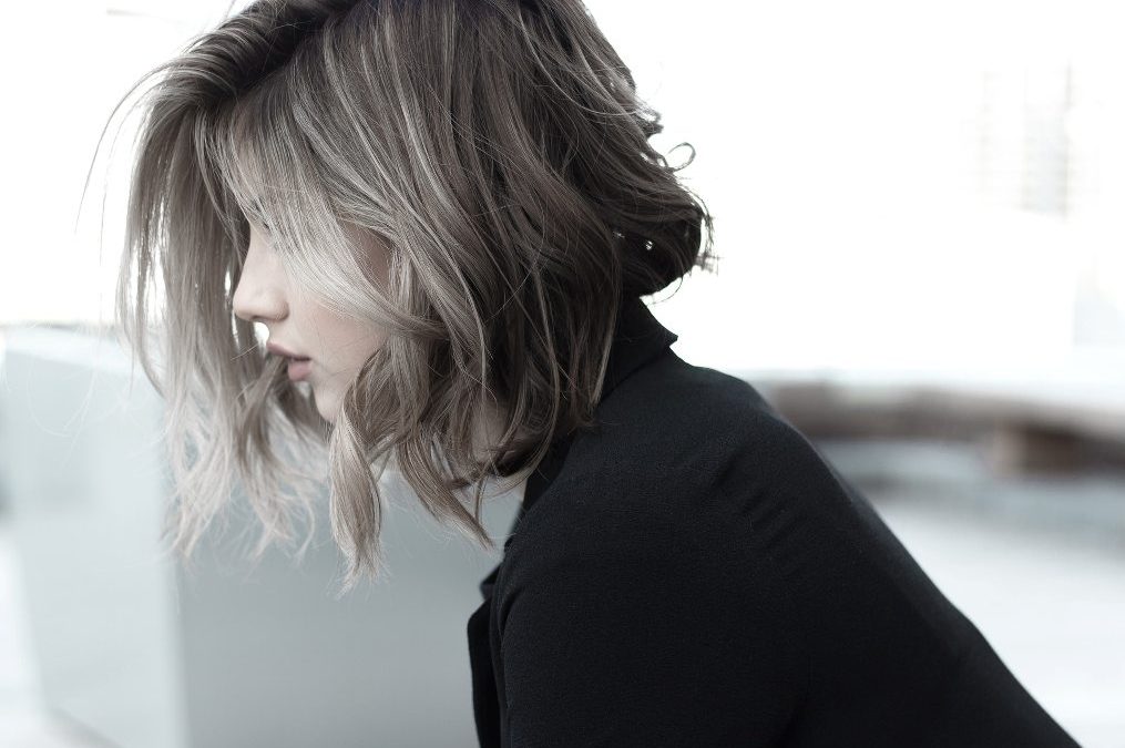 bob balayage oladimeji-odunsi-n5aE6hOY6do-unsplash