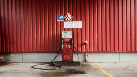 gasolina gasoleo Autovoucher tudo sobre