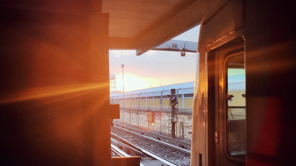 javier-santos-guzman-S2uQGZvAP_8-unsplash