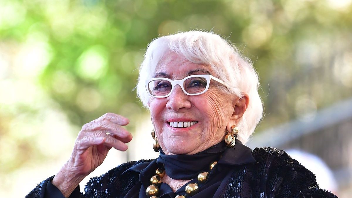 FILES-US-ITALY-OBIT-WERTMULLER