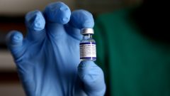 vacina nasal eficácia universidade Yale