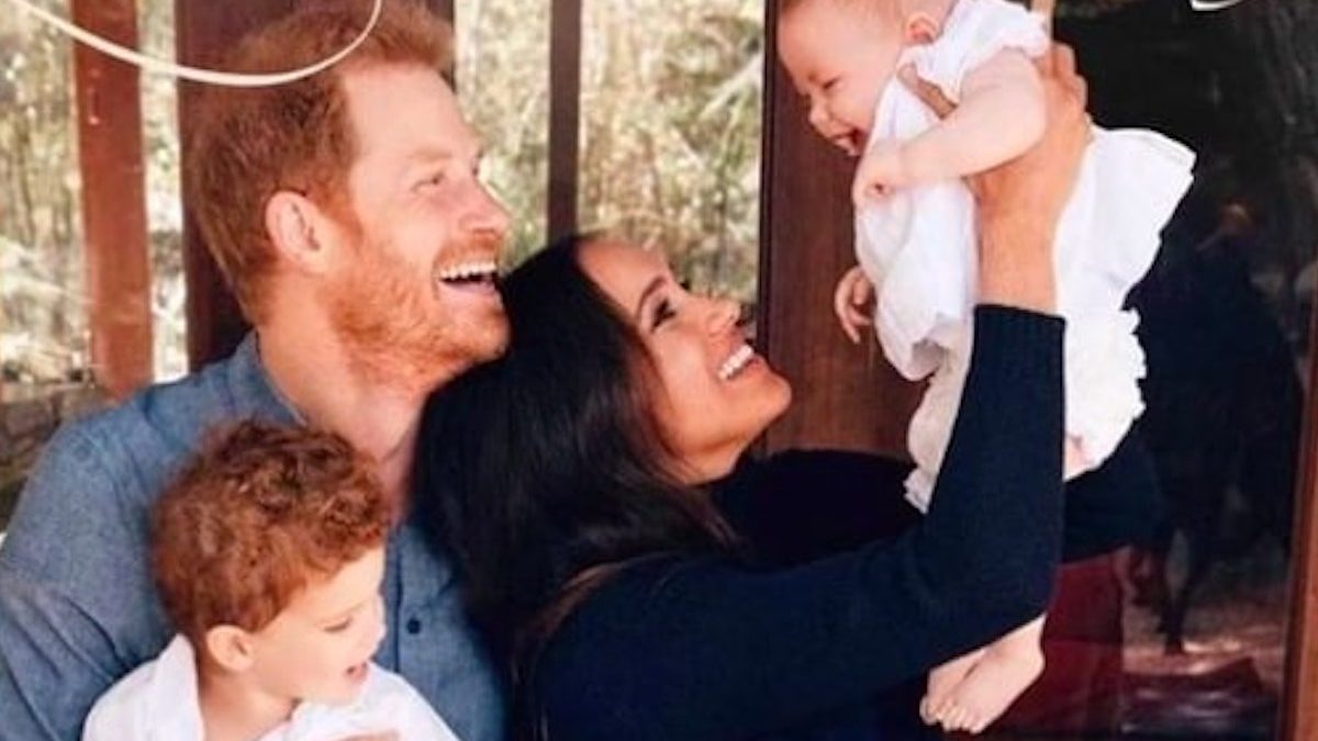 Captura de ecrã 2021-12-23, às 17.27.46