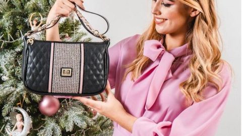 Cavalinho assaltos marca portuguesa