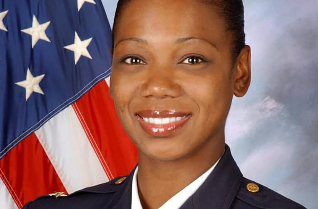 USA NEW YORK NEW NYPD COMMISSIONER