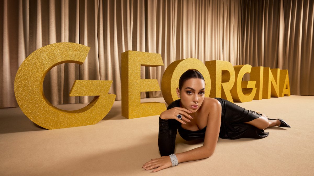 NETFLIX_SOY GEORGINA_L9_850 C1_FULLRES