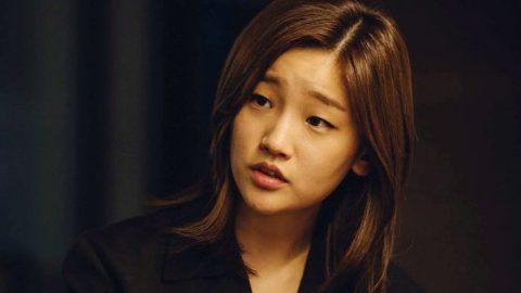 Park so-dam parasitas cancro