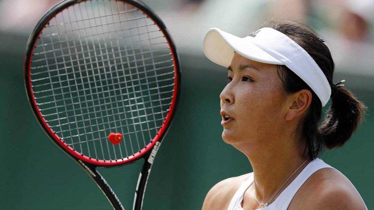 Peng Shuai 42229377_9T78T6