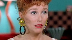 Veronica Forqué morreu morte pedro Almodovar Kika