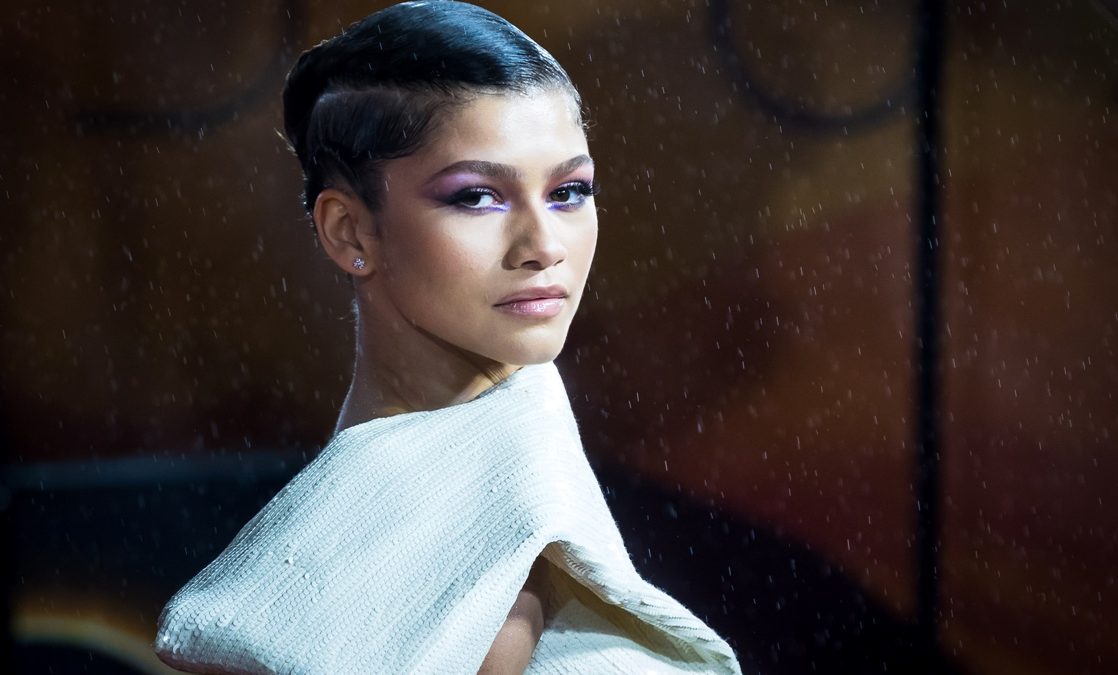 epaselect BRITAIN CINEMA DUNE