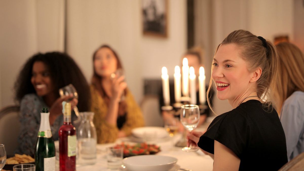 alcool pexels-andrea-piacquadio-3937667