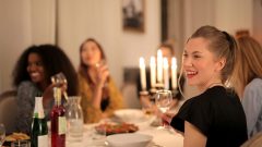 álcool consumo dependência OPP psicólogos