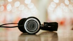 Sente vergonha mostrar músicas mais ouvidas estudo lifestyle