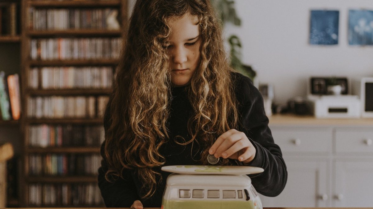 annie-spratt-flVuw7nbzmM-unsplash