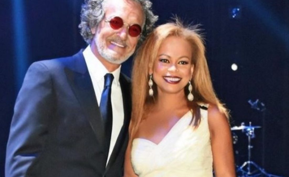 conceição Rogério