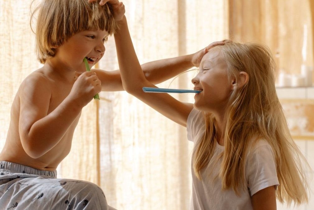 dentes pexels-cottonbro-7086240