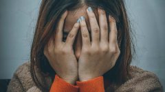 Sete regras ajudar emocionalmente mais forte saúde corpo mente dicas