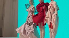 Tiago bessa design europeu