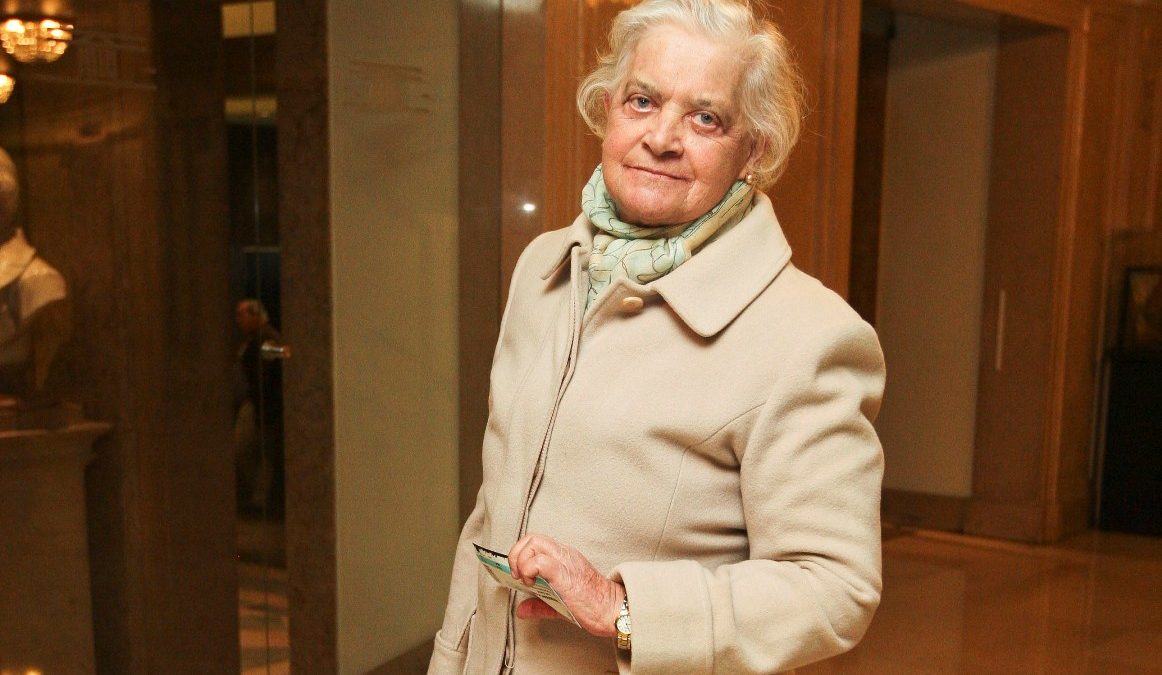 leonor Xavier 16129692_GI03042014JORGECARMONA432