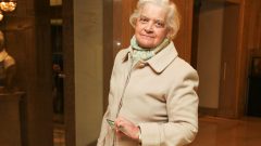 leonor Xavier morreu morte jornalista escritora