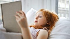 ler raparigas rapazes estudo 1º ciclo 2º ciclo