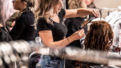 bixie mixie mullet corte cabelo tendência 2022 fusão