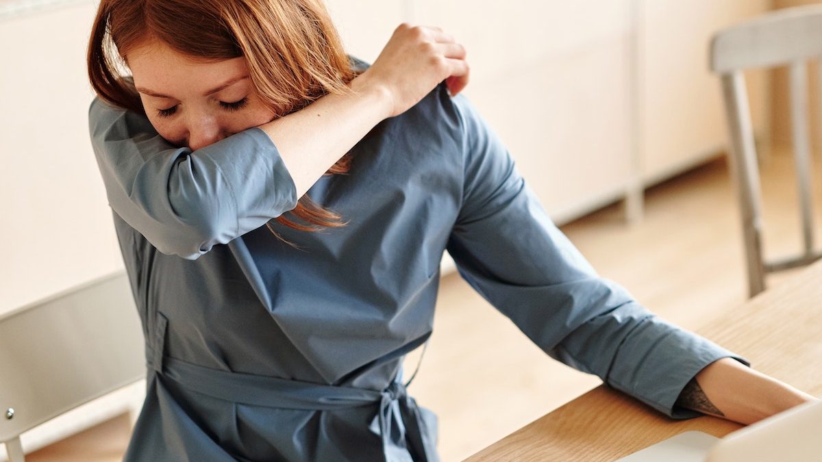 pexels-mikael-blomkvist-4153315