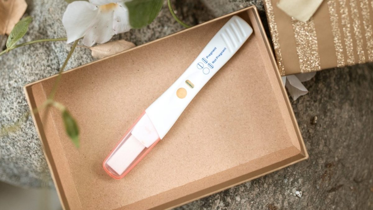 pexels-rodnae-productions-6148902