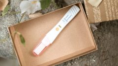 [Fotografia: Rodnae/Pexels]