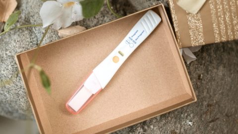 [Fotografia: Rodnae/Pexels]