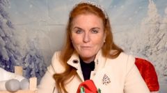 [Fotografia: captura de Instagram]