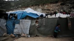 Unicef apelo milhões