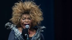 Elza Soares música brasileira morte morreu