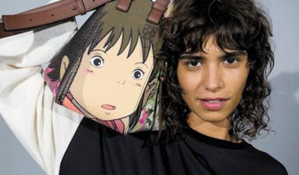 Captura-de-ecrã-2022-01-05_-às-18.22.38