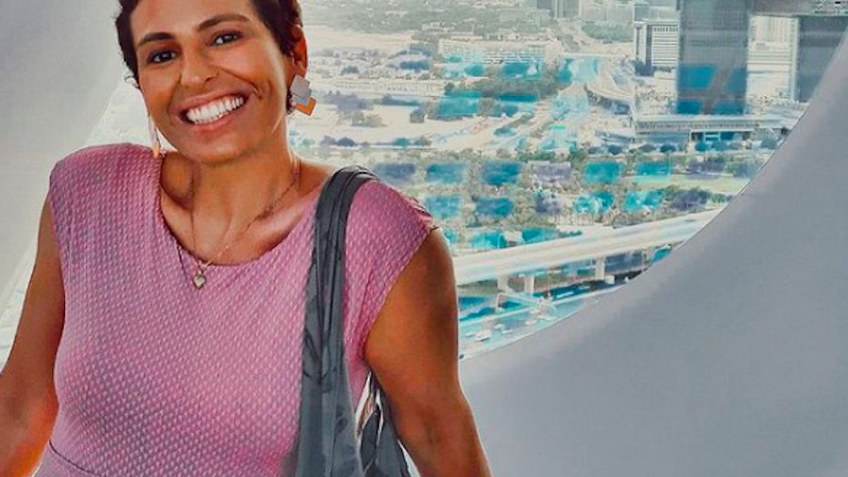 Captura-de-ecrã-2022-01-14_-às-08.55.07