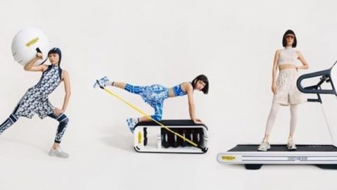 Dior Vibe Gucci Giardino Jardim