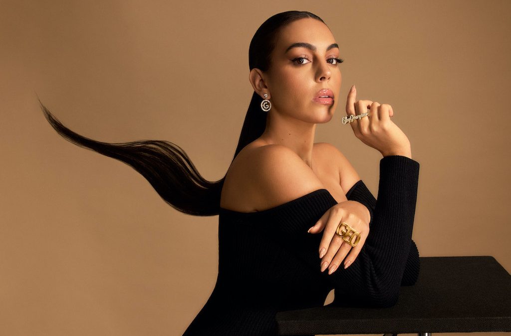 NETFLIX_SOY GEORGINA_L5_556 C1_FULLRES