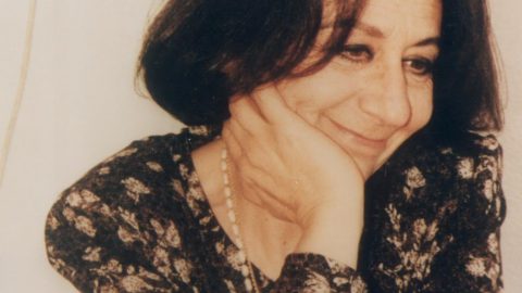 Tania Achot pianista nova escola de piano