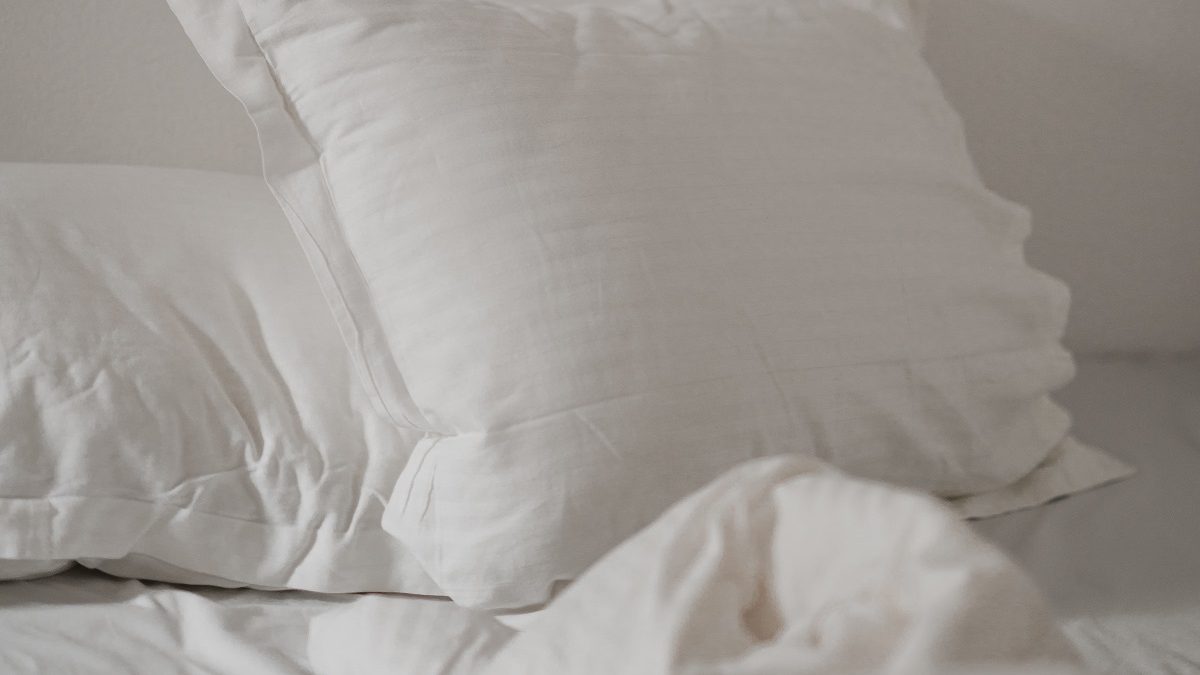 sono corpo e mente equílibro qualidade homem mulher