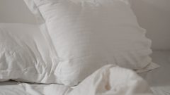 sono corpo e mente equílibro qualidade homem mulher