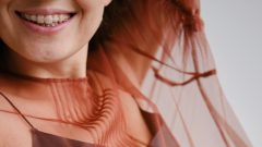 aparelho dentes online alerta ordem médicos dentistas