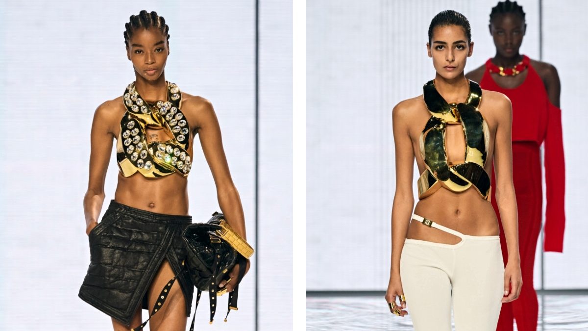 balmain 2022 cortada